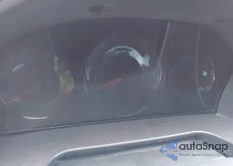 2011 Ford Fusion Sel z USA, uszkodzony, nr VIN 3FAHP0JA0BR244553